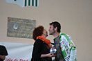 Trophée Sant Joan 2009 - Régional UFOLEP - IMG_8777.jpg - biking66.com