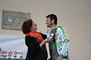 Trophée Sant Joan 2009 - Régional UFOLEP - IMG_8778.jpg - biking66.com