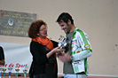 Trophée Sant Joan 2009 - Régional UFOLEP - IMG_8779.jpg - biking66.com