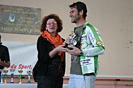 Trophée Sant Joan 2009 - Régional UFOLEP - IMG_8780.jpg - biking66.com