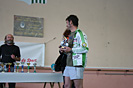 Trophée Sant Joan 2009 - Régional UFOLEP - IMG_8781.jpg - biking66.com