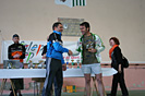 Trophée Sant Joan 2009 - Régional UFOLEP - IMG_8782.jpg - biking66.com