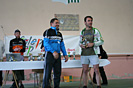 Trophée Sant Joan 2009 - Régional UFOLEP - IMG_8783.jpg - biking66.com