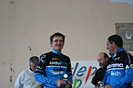 Trophée Sant Joan 2009 - Régional UFOLEP - IMG_8787.jpg - biking66.com