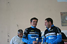 Trophée Sant Joan 2009 - Régional UFOLEP - IMG_8788.jpg - biking66.com