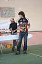 Trophée Sant Joan 2009 - Régional UFOLEP - IMG_8791.jpg - biking66.com