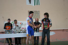 Trophée Sant Joan 2009 - Régional UFOLEP - IMG_8792.jpg - biking66.com
