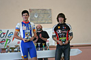 Trophée Sant Joan 2009 - Régional UFOLEP - IMG_8793.jpg - biking66.com