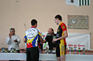 Trophée Sant Joan 2009 - Régional UFOLEP - IMG_8794.jpg - biking66.com