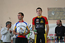 Trophée Sant Joan 2009 - Régional UFOLEP - IMG_8795.jpg - biking66.com