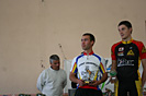Trophée Sant Joan 2009 - Régional UFOLEP - IMG_8797.jpg - biking66.com