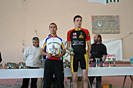 Trophée Sant Joan 2009 - Régional UFOLEP - IMG_8798.jpg - biking66.com