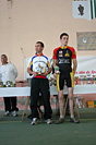Trophée Sant Joan 2009 - Régional UFOLEP - IMG_8799.jpg - biking66.com