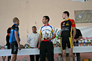 Trophée Sant Joan 2009 - Régional UFOLEP - IMG_8800.jpg - biking66.com