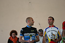 Trophée Sant Joan 2009 - Régional UFOLEP - IMG_8801.jpg - biking66.com