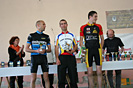 Trophée Sant Joan 2009 - Régional UFOLEP - IMG_8802.jpg - biking66.com