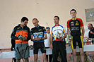 Trophée Sant Joan 2009 - Régional UFOLEP - IMG_8804.jpg - biking66.com
