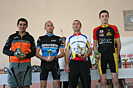 Trophée Sant Joan 2009 - Régional UFOLEP - IMG_8805.jpg - biking66.com