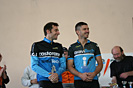 Trophée Sant Joan 2009 - Régional UFOLEP - IMG_8810.jpg - biking66.com
