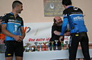 Trophée Sant Joan 2009 - Régional UFOLEP - IMG_8814.jpg - biking66.com