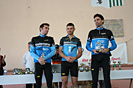Trophée Sant Joan 2009 - Régional UFOLEP - IMG_8817.jpg - biking66.com