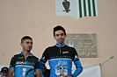 Trophée Sant Joan 2009 - Régional UFOLEP - IMG_8818.jpg - biking66.com