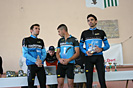 Trophée Sant Joan 2009 - Régional UFOLEP - IMG_8819.jpg - biking66.com