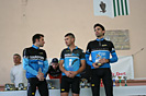Trophée Sant Joan 2009 - Régional UFOLEP - IMG_8820.jpg - biking66.com