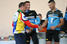 Trophée Sant Joan 2009 - Régional UFOLEP - IMG_8822.jpg - biking66.com