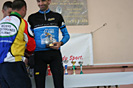 Trophée Sant Joan 2009 - Régional UFOLEP - IMG_8824.jpg - biking66.com