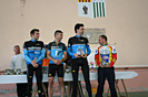 Trophée Sant Joan 2009 - Régional UFOLEP - IMG_8826.jpg - biking66.com