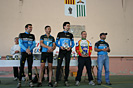 Trophée Sant Joan 2009 - Régional UFOLEP - IMG_8827.jpg - biking66.com