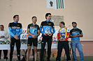 Trophée Sant Joan 2009 - Régional UFOLEP - IMG_8828.jpg - biking66.com