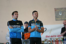 Trophée Sant Joan 2009 - Régional UFOLEP - IMG_8834.jpg - biking66.com