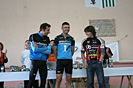 Trophée Sant Joan 2009 - Régional UFOLEP - IMG_8837.jpg - biking66.com