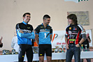 Trophée Sant Joan 2009 - Régional UFOLEP - IMG_8838.jpg - biking66.com