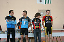 Trophée Sant Joan 2009 - Régional UFOLEP - IMG_8839.jpg - biking66.com
