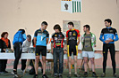 Trophée Sant Joan 2009 - Régional UFOLEP - IMG_8841.jpg - biking66.com