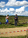 Trophée Sant Joan 2009 - Régional UFOLEP - STB_8153.jpg - biking66.com