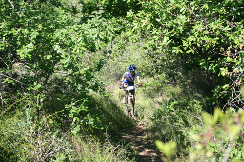 Trophe Sant Joan 2009 - Rgional UFOLEP - IMG_8493.jpg - biking66.com