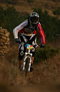 Enduro VTT de France - IMG_0019.jpg - biking66.com