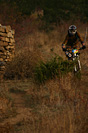 Enduro VTT de France - IMG_0026.jpg - biking66.com