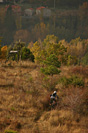 Enduro VTT de France - IMG_0028.jpg - biking66.com