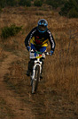 Enduro VTT de France - IMG_0039.jpg - biking66.com