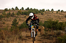 Enduro VTT de France - IMG_0044.jpg - biking66.com