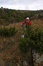 Enduro VTT de France - IMG_0049.jpg - biking66.com