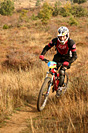 Enduro VTT de France - IMG_0060.jpg - biking66.com