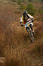 Enduro VTT de France - IMG_0061.jpg - biking66.com