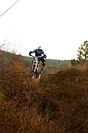 Enduro VTT de France - IMG_0063.jpg - biking66.com