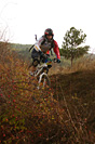 Enduro VTT de France - IMG_0071.jpg - biking66.com